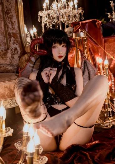 打光屁屁的作文带图片男打女_蓝光BD在线观看