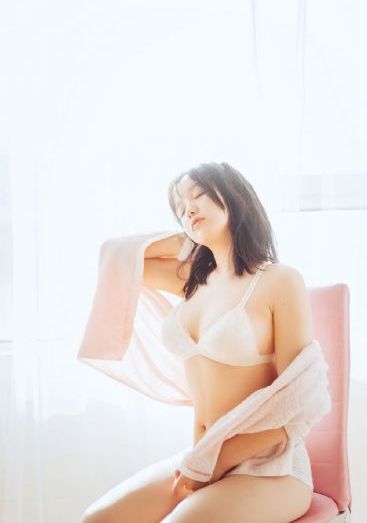 久99久精品_国产剧电影完整版在线观看