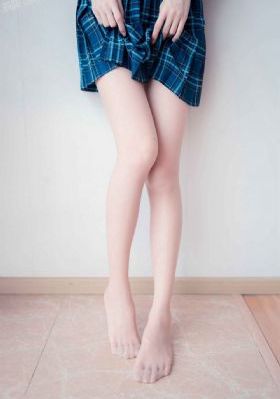 91麻豆麻豆_BD韩语在线观看视频