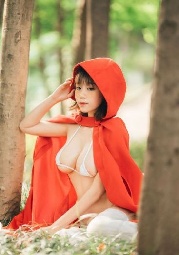 渣男最怕浑身带刺的女人_1080高清免费观看