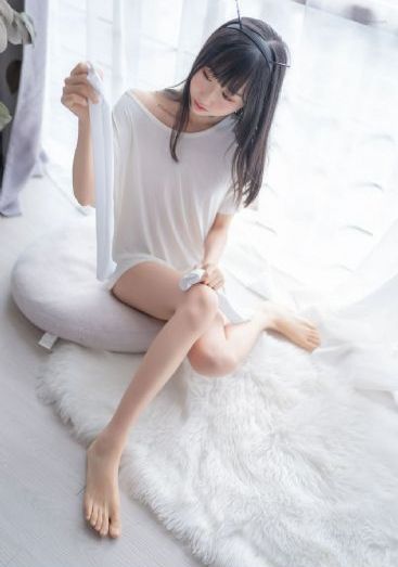 触条羞辱尤娜2在线玩_HD在线观看完整版