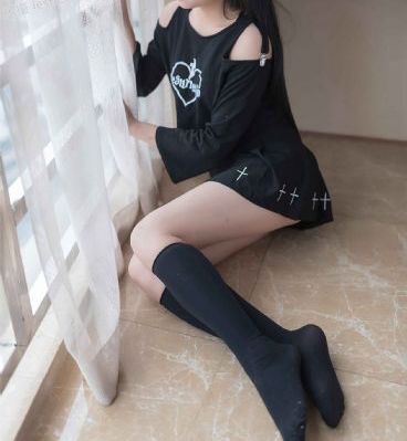 最好看性爱大电影_剧情片在线视频播放