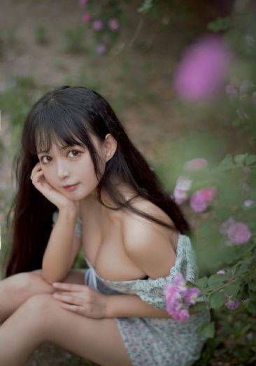 首长又深又粗H1v1_电影免费国语
