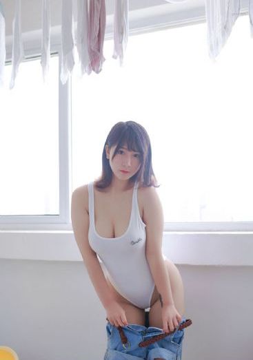 日本高清免费xxx_超清超清在线观看