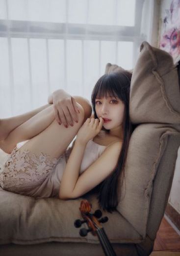 免费的美女在线视频_国产剧完整版观看