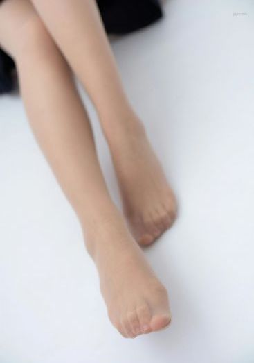 久久久免费观看_1080手机免费观看完整