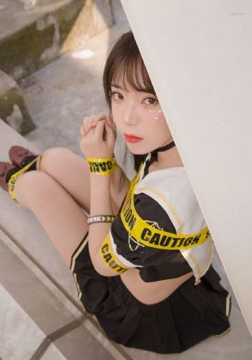 日韩AV日日日日日日日日日日_蓝光全集在线观看