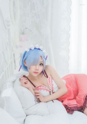 老师你的小兔子好软水好多短视频_蓝光在线观看