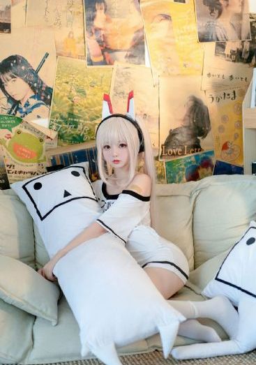 李彩潭电影在线免费观_超清高清视频观看