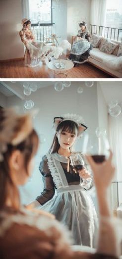 骚逼高h肉_BD韩语完整在线观看