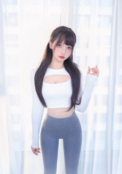 美丽女孩_蓝光超清免费观看