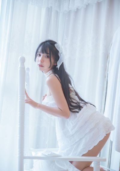 亚洲一区污_1080P动漫在线观看