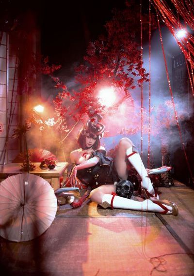 欧美女裸照_1080神马影院手机在线