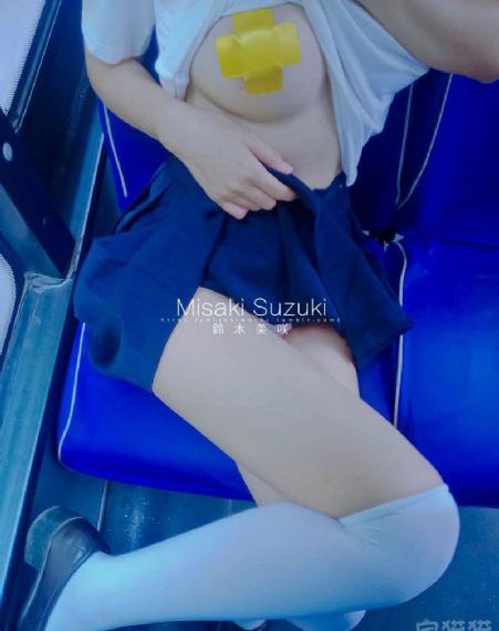 国产精品亚洲影院久久久久久_4K影视在线观看