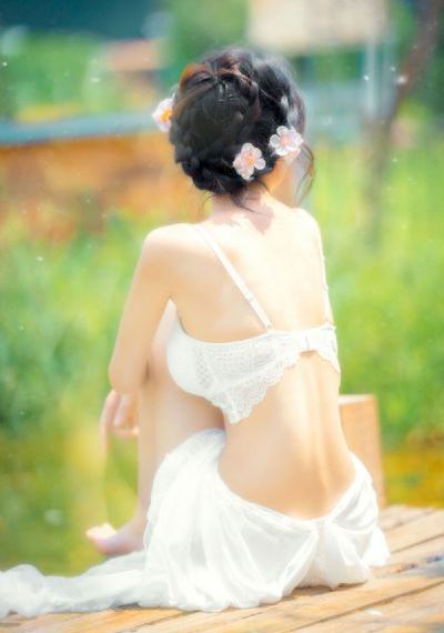 天堂一区二区三区_DVD神马影院手机在线