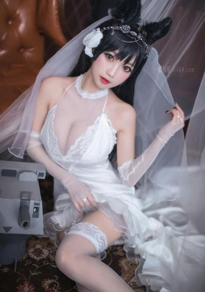 久久久www成人免费看片_BD免费观看超清