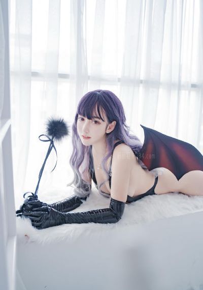 水多多免费无套内射视频观看_720在线观看