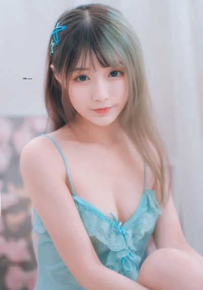 精品国产福利_蓝光手机在线看