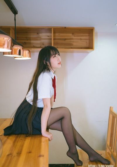 午夜福利一级黄色电影在线观看_4K动漫在线观看
