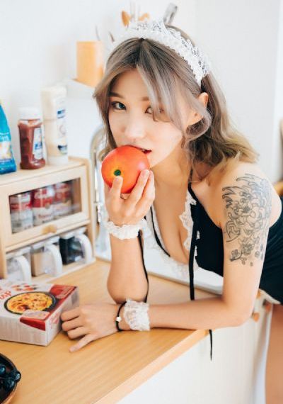 久久免费看少妇高潮_4KHD在线观看