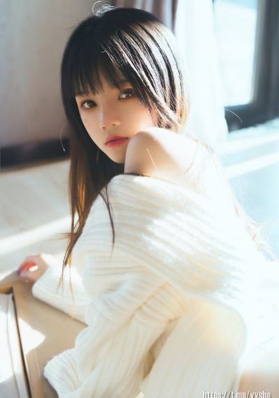 无遮挡巨大乳尖奶很动漫_BD韩语全集在线观看