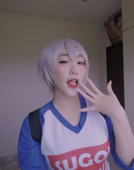 一级黄色电影天堂_BD韩语神马在线观看