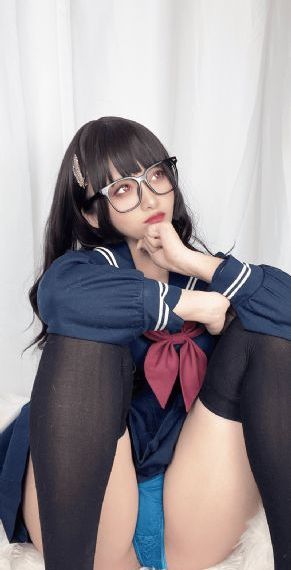 欧美成人二区_4K在线视频观看