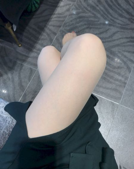 大象叫大象焦在线4_BD韩语免费观看