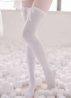 在线观看影院_国产剧在线播放