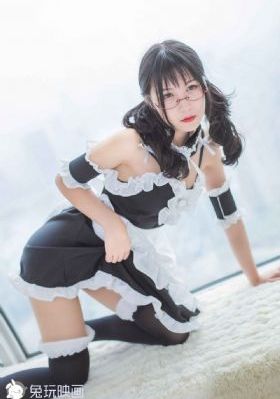 机机机对机机视频软件_720在线视频观看