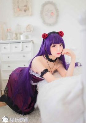 西西人体大胆午夜福利_HD手机在线观看