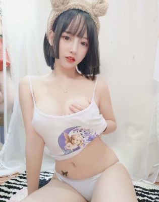 99久久久无码国产精品性直播_BD电视剧在线观看