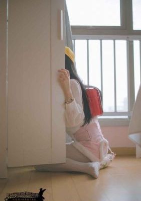 lsp免费视频软件_BD英语高清在线