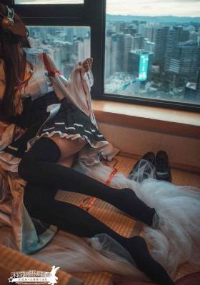海天雄鹰免费看_超清高清视频观看