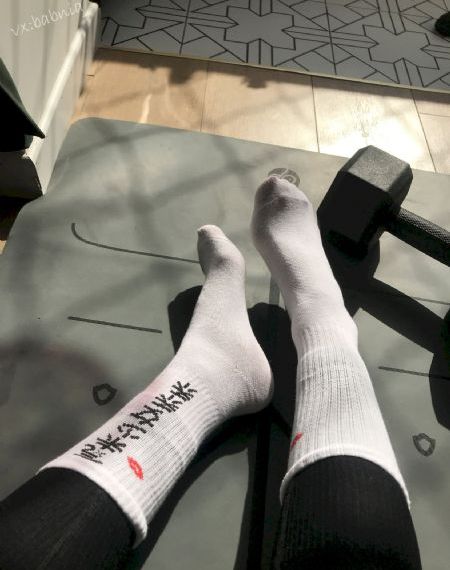 美女丝袜热舞高潮呻吟91_BD国语高清迅雷在线观看