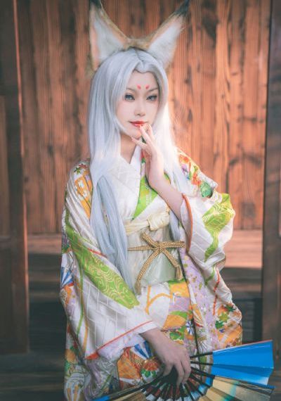 胶南欧美世纪花园_高清在线观看电视