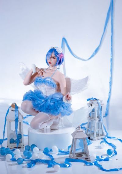 av成人app_720最新电影在线观看