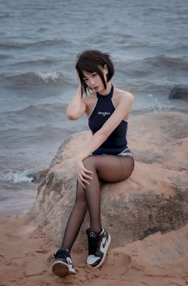 亚洲AⅤ无码一区二区三区蓝牛_BD韩语免费在线观看