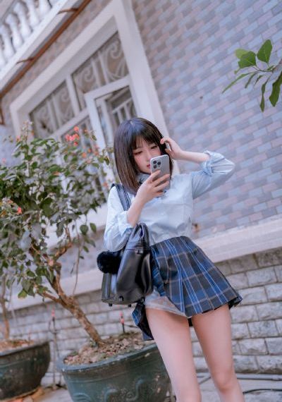 91佛爷苗族长腿气质女神_剧情片最新电影在线观看