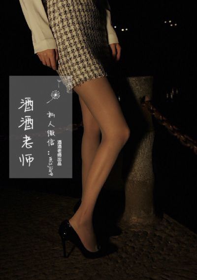 八戒八戒免费观看高清_超清HD在线观看