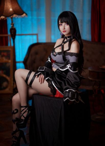 亚洲Ⅴ午夜成人片精品网站_BD英语在线观看完整版