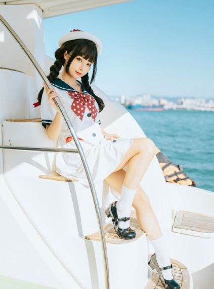 久久手机下载网手机版_HD免费在线观看