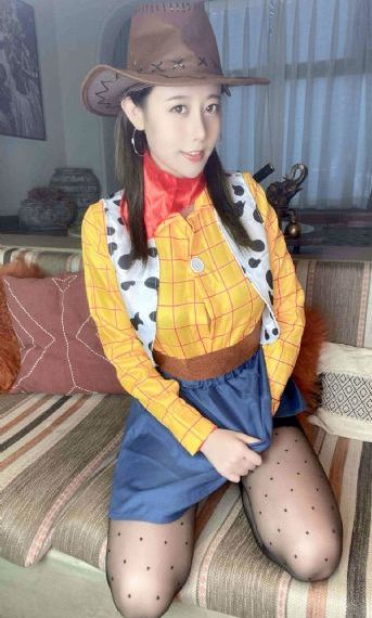 久久久久无_DVD全集免费观看