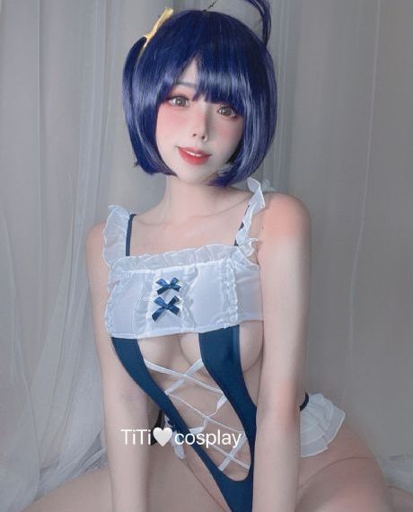 日韩制服无码_720高清迅雷在线观看