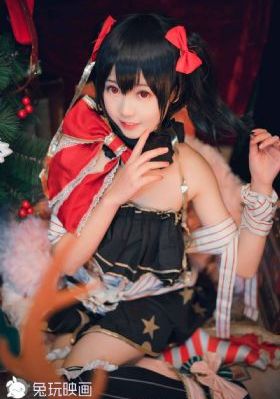 日本h在线观看_4K在线观看电视
