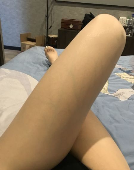 一区久久_午夜激情福利视频