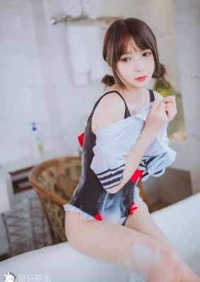 午夜精品AAA_高清最新电影在线观看