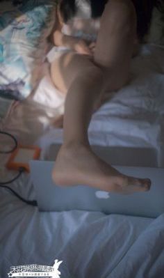 国产肉丝视频一区二区三区_电影未删减版