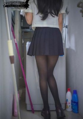 动漫美女100%露出奶头_高清完整在线观看