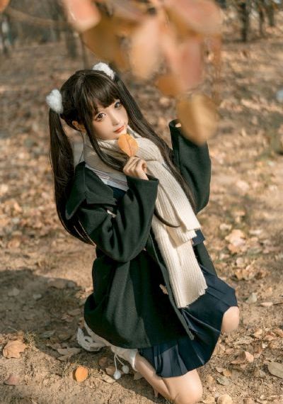 欧美人妖精品_剧情片神马在线观看